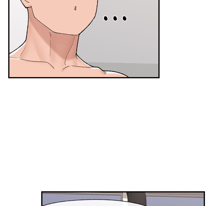 Hypnotist Security Guard Chap Chapter 44-Hypnotist Security Guard - Next Chap 45