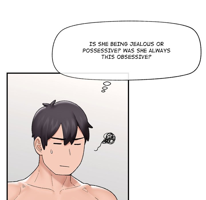 Hypnotist Security Guard Chap Chapter 44-Hypnotist Security Guard - Next Chap 45