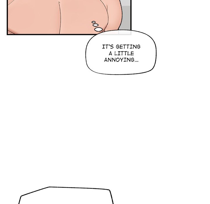 Hypnotist Security Guard Chap Chapter 44-Hypnotist Security Guard - Next Chap 45