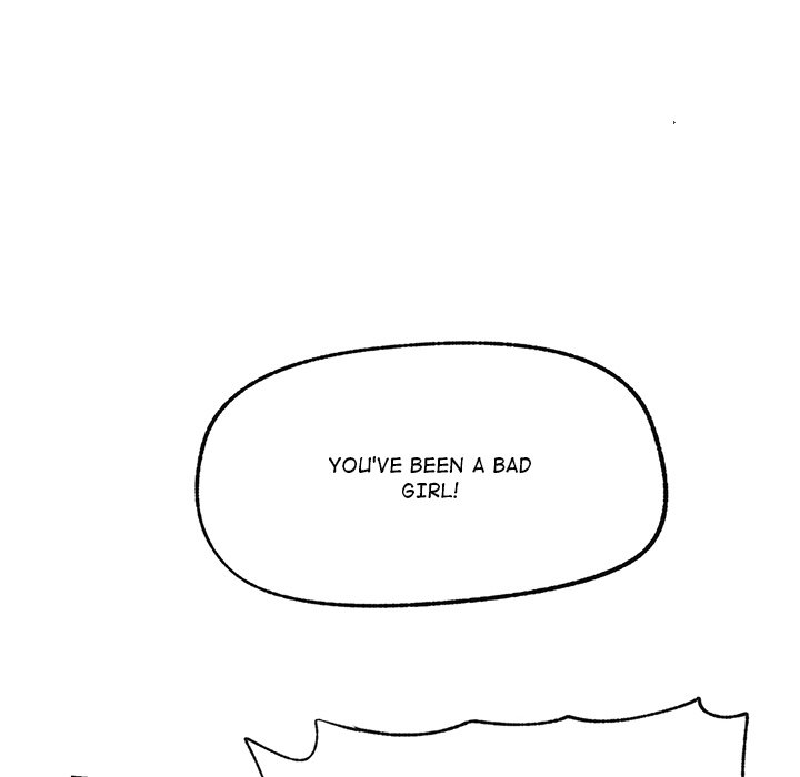 Hypnotist Security Guard Chap Chapter 44-Hypnotist Security Guard - Next Chap 45