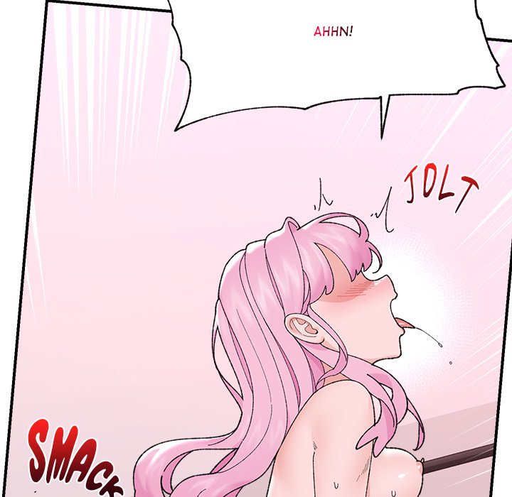 Hypnotist Security Guard Chap Chapter 44-Hypnotist Security Guard - Next Chap 45