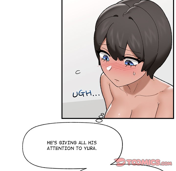 Hypnotist Security Guard Chap Chapter 44-Hypnotist Security Guard - Next Chap 45