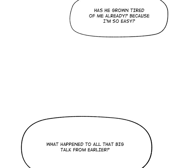 Hypnotist Security Guard Chap Chapter 44-Hypnotist Security Guard - Next Chap 45