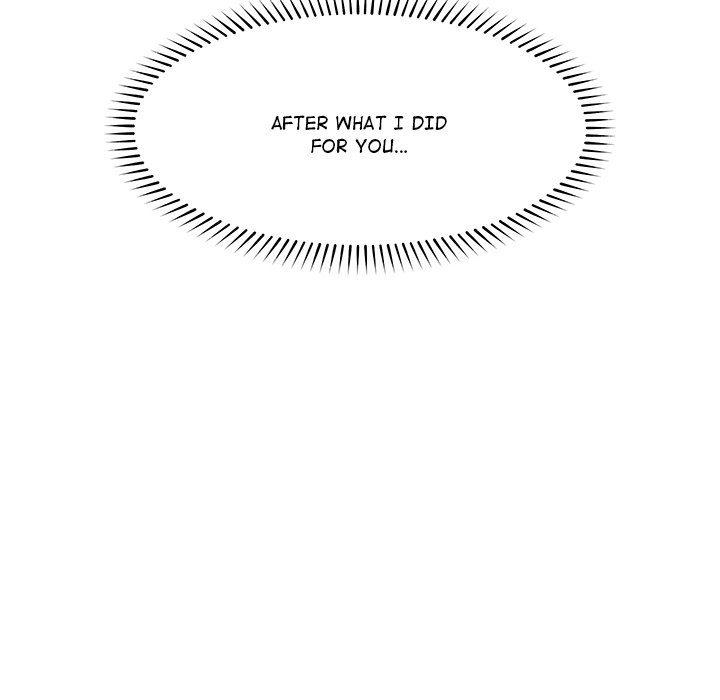 Hypnotist Security Guard Chap Chapter 44-Hypnotist Security Guard - Next Chap 45