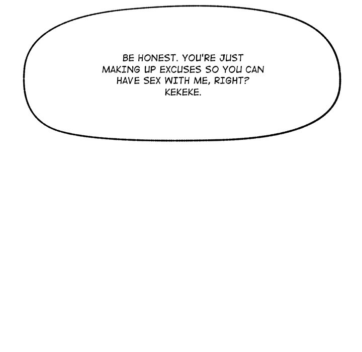 Hypnotist Security Guard Chap Chapter 44-Hypnotist Security Guard - Next Chap 45