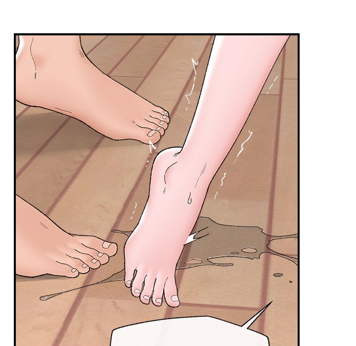 Hypnotist Security Guard Chap Chapter 44-Hypnotist Security Guard - Next Chap 45