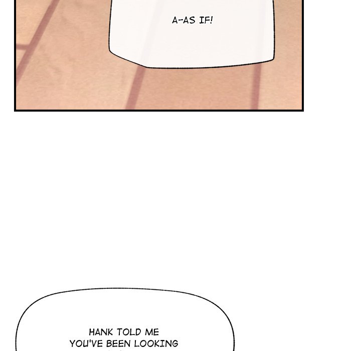 Hypnotist Security Guard Chap Chapter 44-Hypnotist Security Guard - Next Chap 45