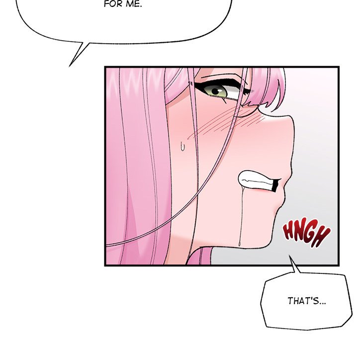 Hypnotist Security Guard Chap Chapter 44-Hypnotist Security Guard - Next Chap 45