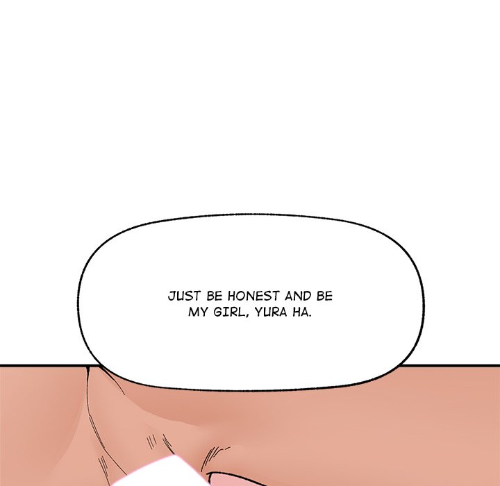 Hypnotist Security Guard Chap Chapter 44-Hypnotist Security Guard - Next Chap 45