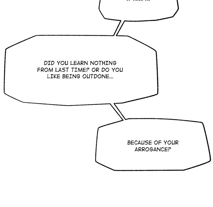 Hypnotist Security Guard Chap Chapter 44-Hypnotist Security Guard - Next Chap 45