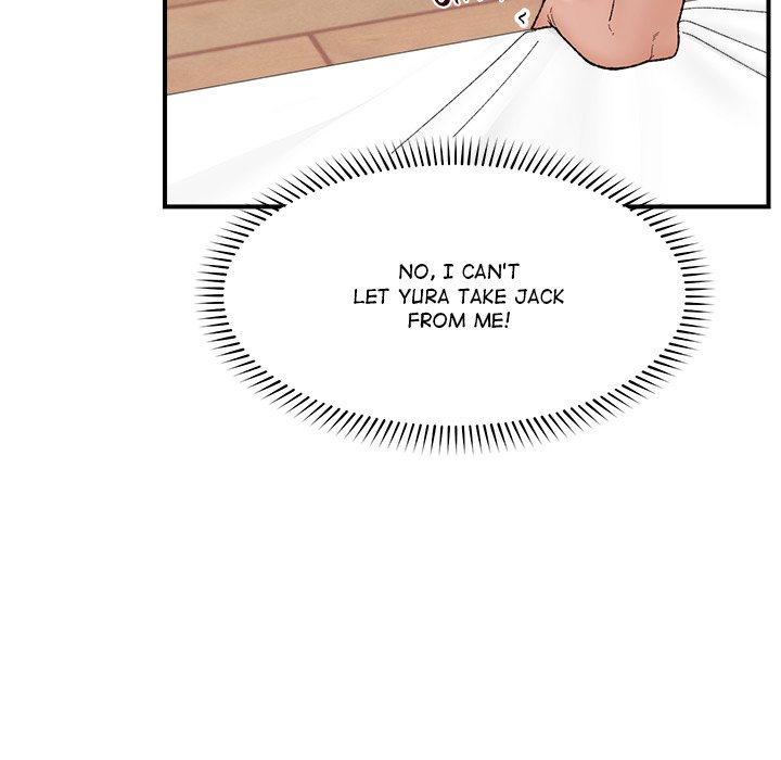 Hypnotist Security Guard Chap Chapter 44-Hypnotist Security Guard - Next Chap 45