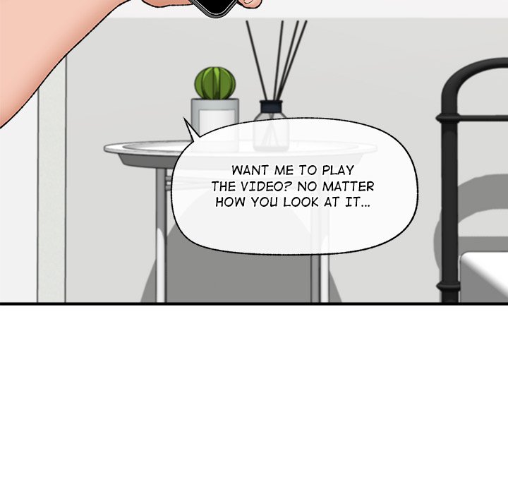 Hypnotist Security Guard Chap Chapter 44-Hypnotist Security Guard - Next Chap 45