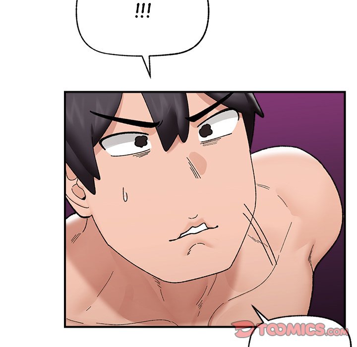 Hypnotist Security Guard Chap Chapter 44-Hypnotist Security Guard - Next Chap 45