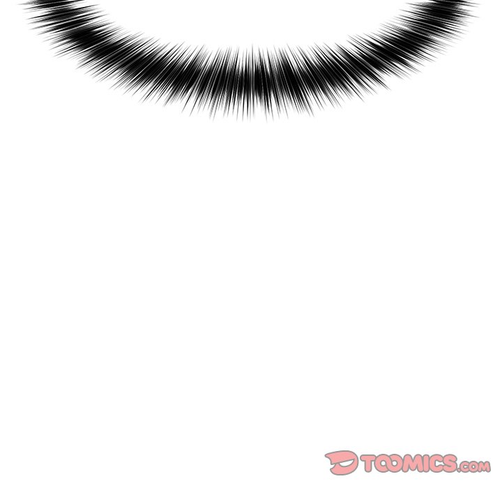 Hypnotist Security Guard Chap Chapter 44-Hypnotist Security Guard - Next Chap 45