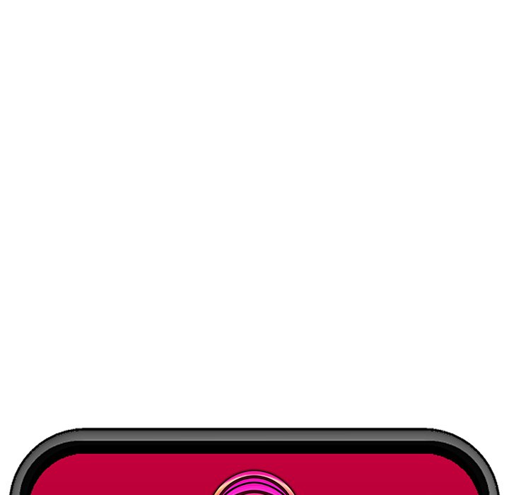 Hypnotist Security Guard Chap Chapter 44-Hypnotist Security Guard - Next Chap 45