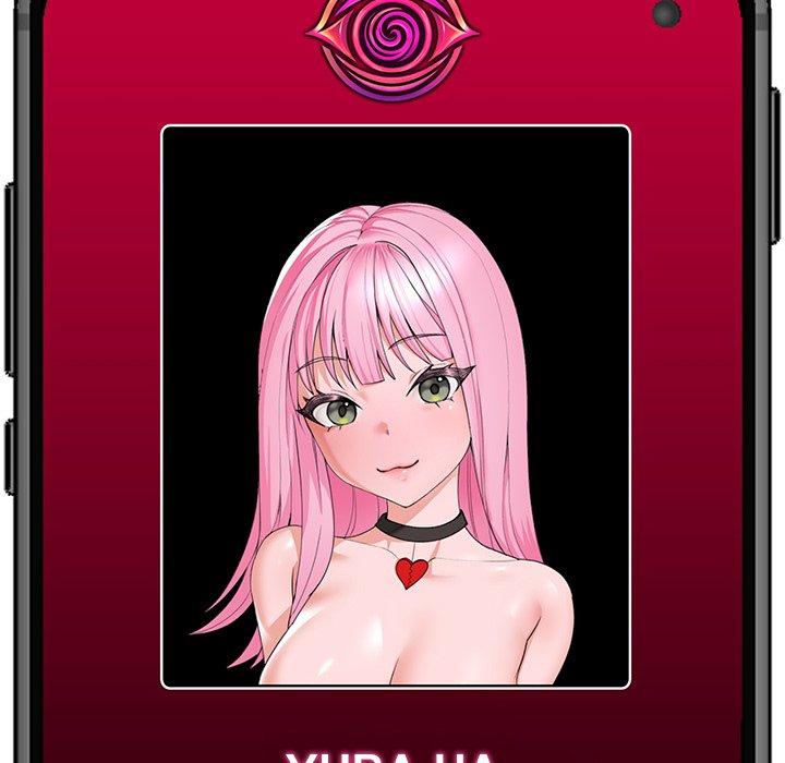 Hypnotist Security Guard Chap Chapter 44-Hypnotist Security Guard - Next Chap 45