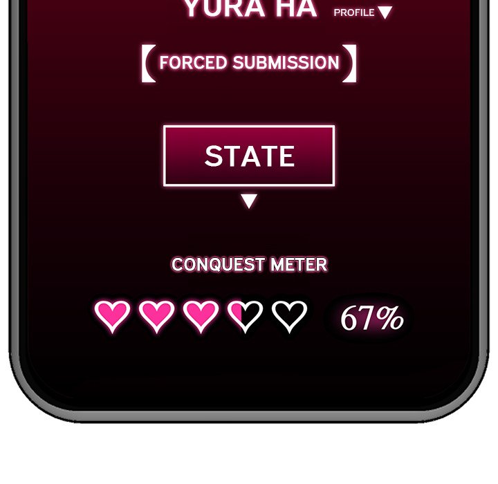 Hypnotist Security Guard Chap Chapter 44-Hypnotist Security Guard - Next Chap 45