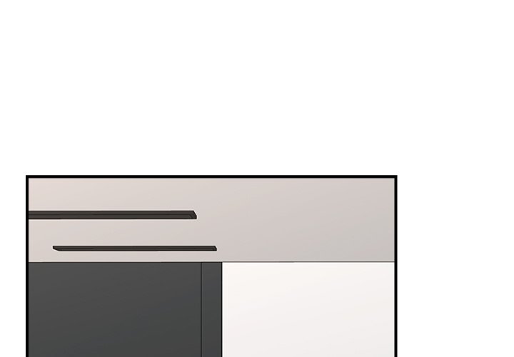 Hypnotist Security Guard Chap Chapter 44-Hypnotist Security Guard - Next Chap 45