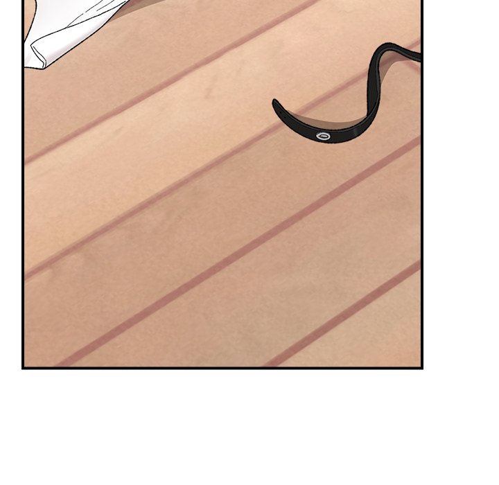 Hypnotist Security Guard Chap Chapter 44-Hypnotist Security Guard - Next Chap 45