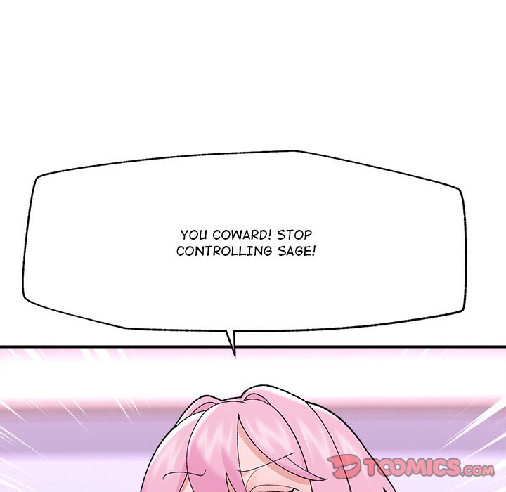 Hypnotist Security Guard Chap Chapter 44-Hypnotist Security Guard - Next Chap 45