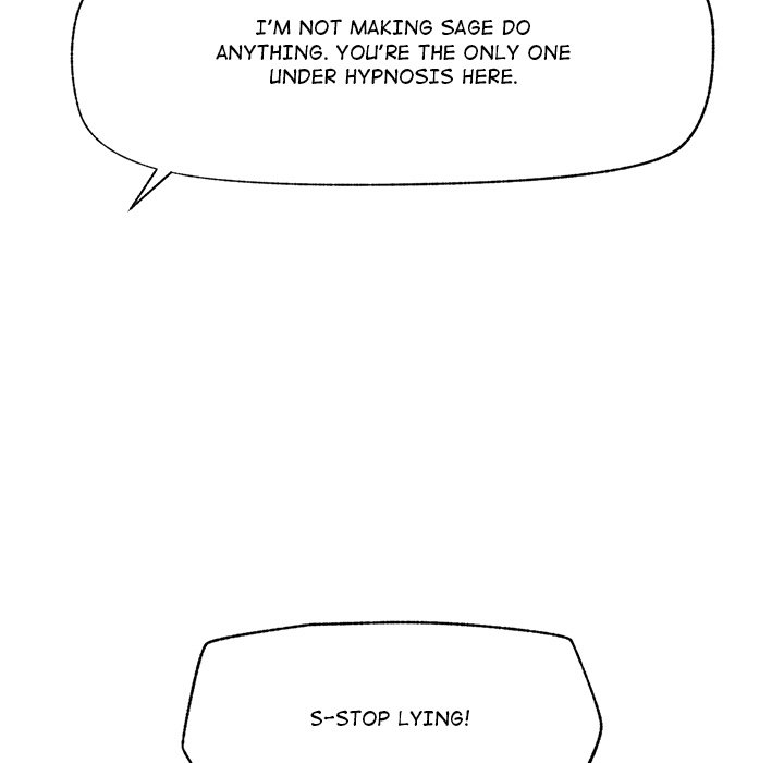 Hypnotist Security Guard Chap Chapter 44-Hypnotist Security Guard - Next Chap 45