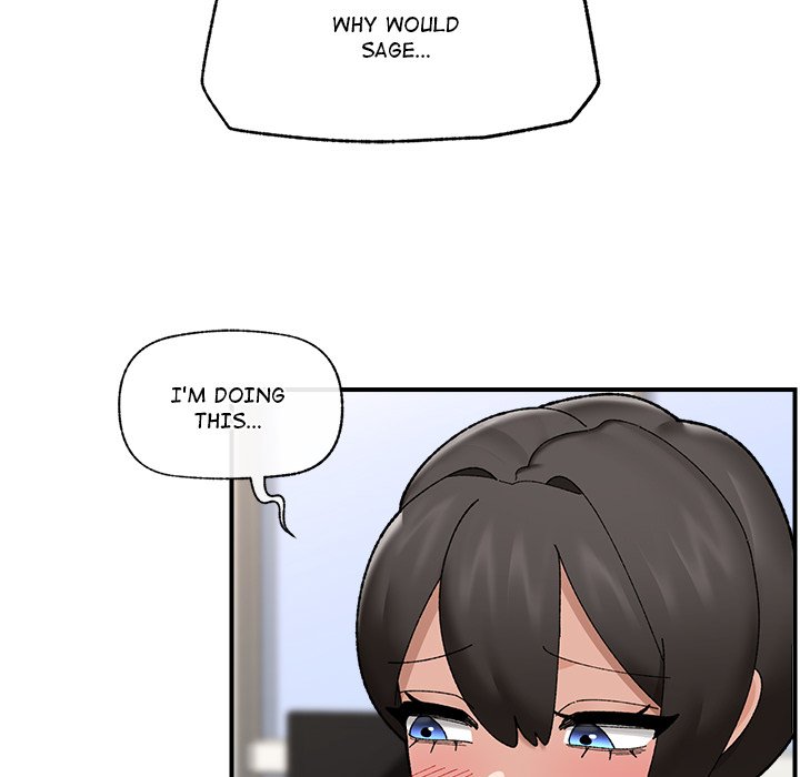 Hypnotist Security Guard Chap Chapter 44-Hypnotist Security Guard - Next Chap 45