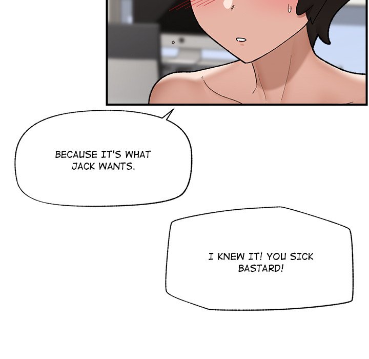 Hypnotist Security Guard Chap Chapter 44-Hypnotist Security Guard - Next Chap 45