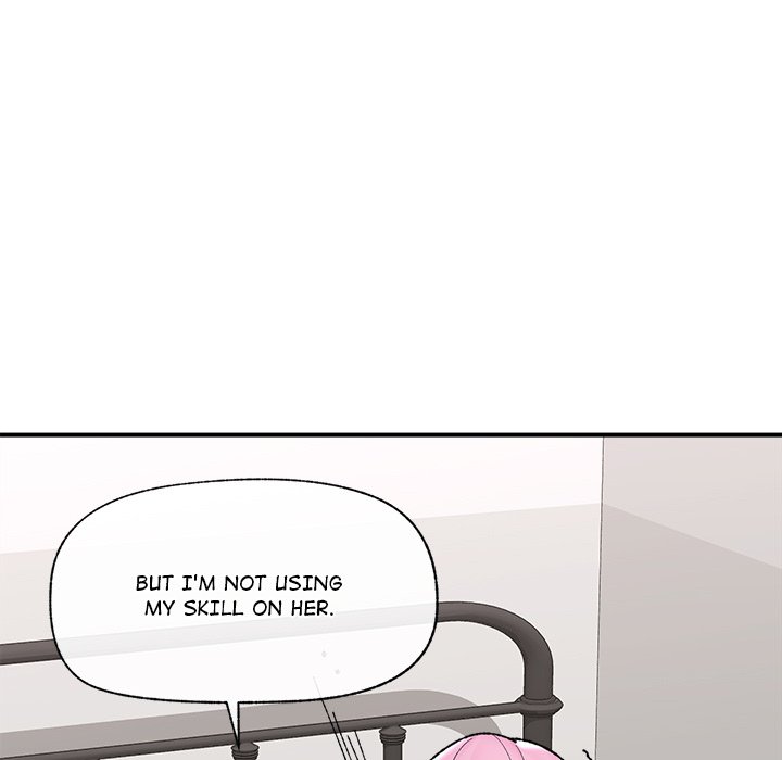 Hypnotist Security Guard Chap Chapter 44-Hypnotist Security Guard - Next Chap 45