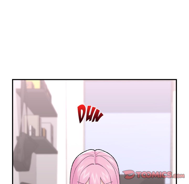 Hypnotist Security Guard Chap Chapter 44-Hypnotist Security Guard - Next Chap 45