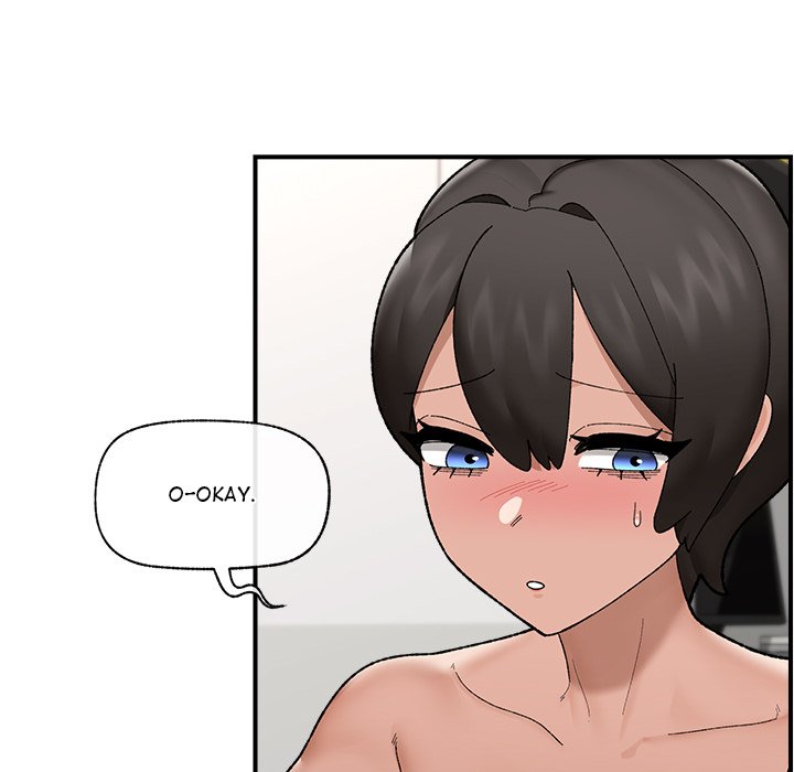 Hypnotist Security Guard Chap Chapter 44-Hypnotist Security Guard - Next Chap 45