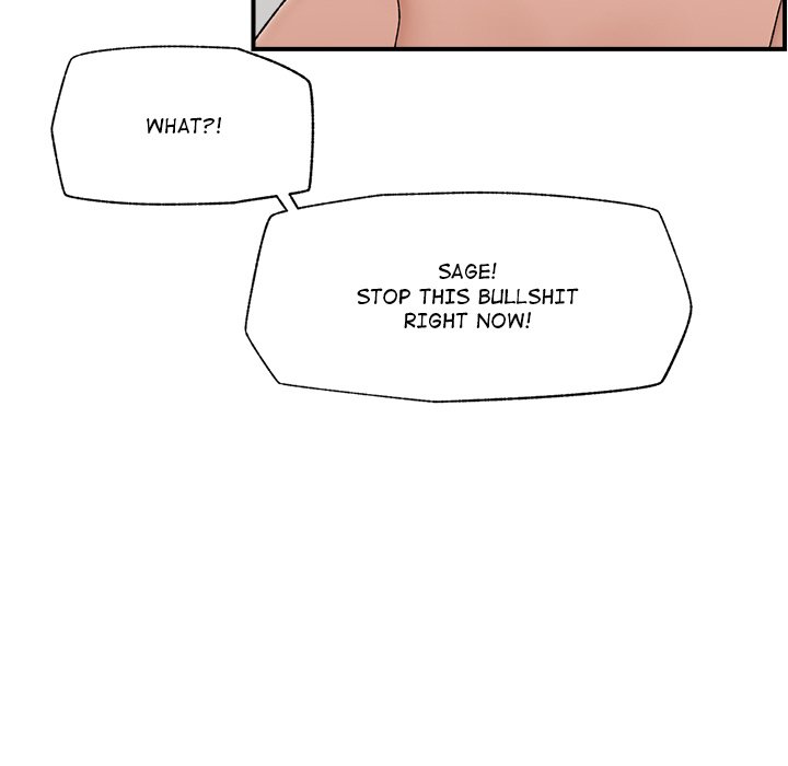 Hypnotist Security Guard Chap Chapter 44-Hypnotist Security Guard - Next Chap 45