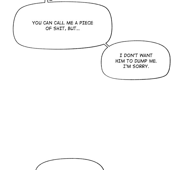 Hypnotist Security Guard Chap Chapter 44-Hypnotist Security Guard - Next Chap 45