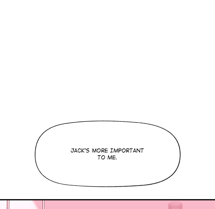 Hypnotist Security Guard Chap Chapter 44-Hypnotist Security Guard - Next Chap 45