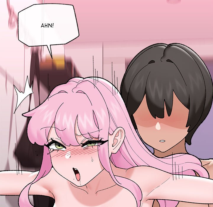 Hypnotist Security Guard Chap Chapter 44-Hypnotist Security Guard - Next Chap 45