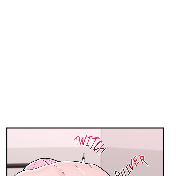 Hypnotist Security Guard Chap Chapter 44-Hypnotist Security Guard - Next Chap 45