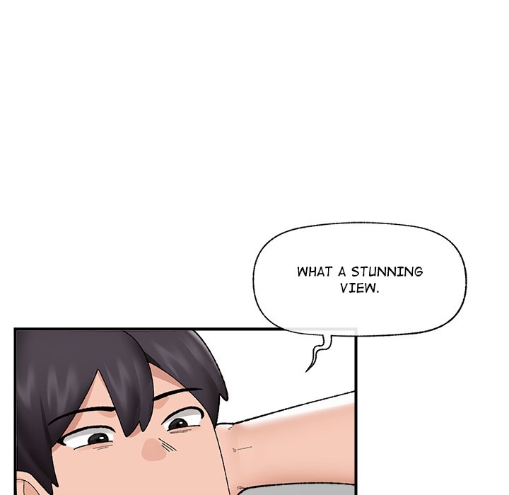 Hypnotist Security Guard Chap Chapter 44-Hypnotist Security Guard - Next Chap 45