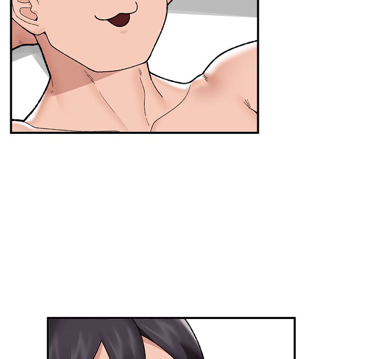 Hypnotist Security Guard Chap Chapter 44-Hypnotist Security Guard - Next Chap 45