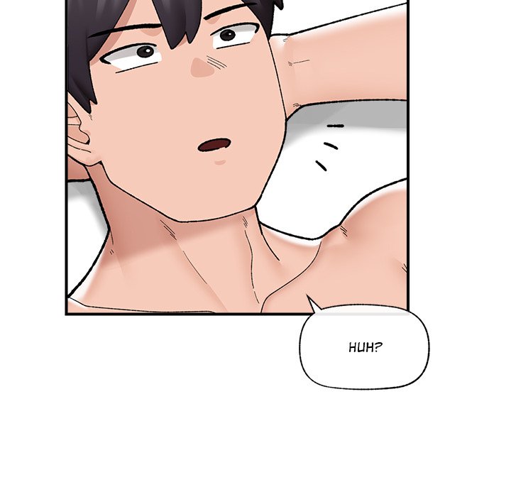 Hypnotist Security Guard Chap Chapter 44-Hypnotist Security Guard - Next Chap 45