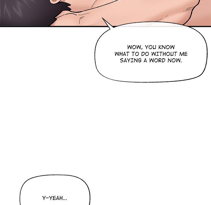 Hypnotist Security Guard Chap Chapter 44-Hypnotist Security Guard - Next Chap 45