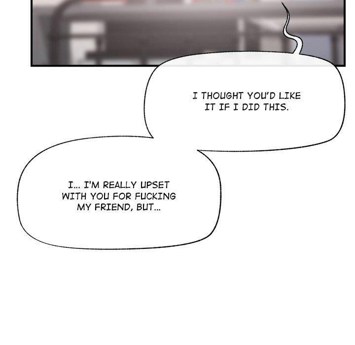 Hypnotist Security Guard Chap Chapter 44-Hypnotist Security Guard - Next Chap 45