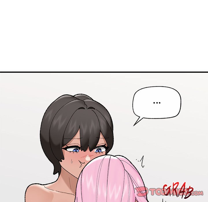 Hypnotist Security Guard Chap Chapter 44-Hypnotist Security Guard - Next Chap 45