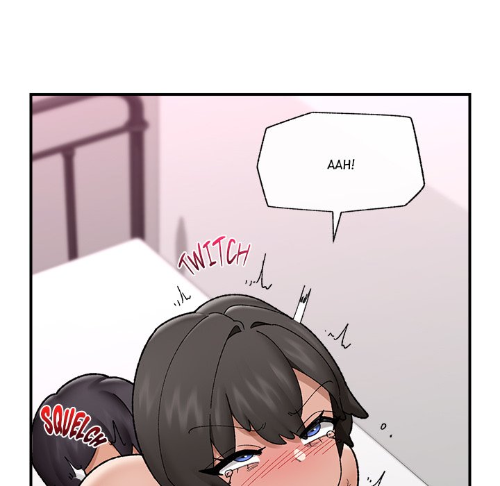 Hypnotist Security Guard Chap Chapter 44-Hypnotist Security Guard - Next Chap 45