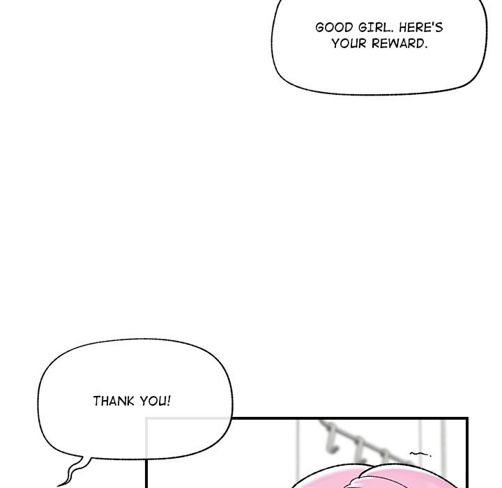 Hypnotist Security Guard Chap Chapter 44-Hypnotist Security Guard - Next Chap 45