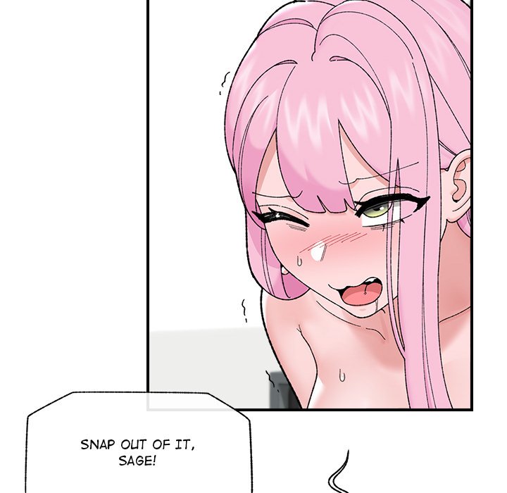 Hypnotist Security Guard Chap Chapter 44-Hypnotist Security Guard - Next Chap 45