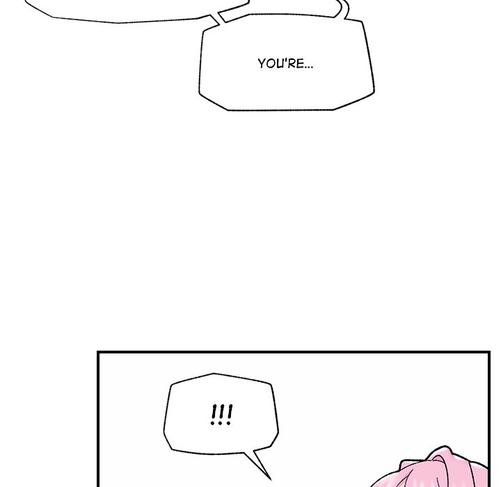 Hypnotist Security Guard Chap Chapter 44-Hypnotist Security Guard - Next Chap 45