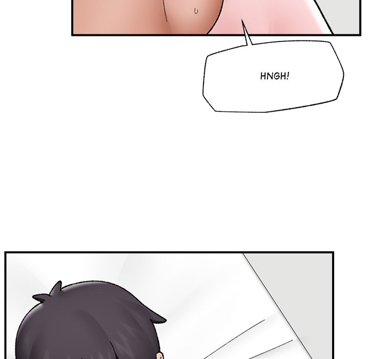 Hypnotist Security Guard Chap Chapter 44-Hypnotist Security Guard - Next Chap 45