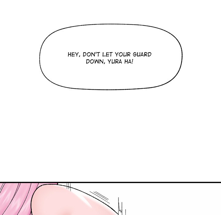 Hypnotist Security Guard Chap Chapter 44-Hypnotist Security Guard - Next Chap 45