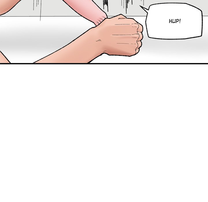 Hypnotist Security Guard Chap Chapter 44-Hypnotist Security Guard - Next Chap 45