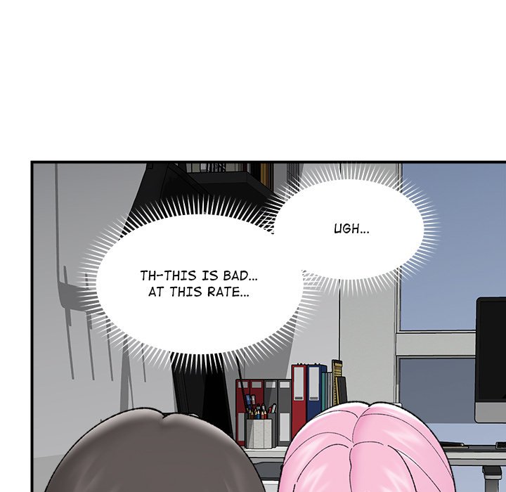 Hypnotist Security Guard Chap Chapter 44-Hypnotist Security Guard - Next Chap 45