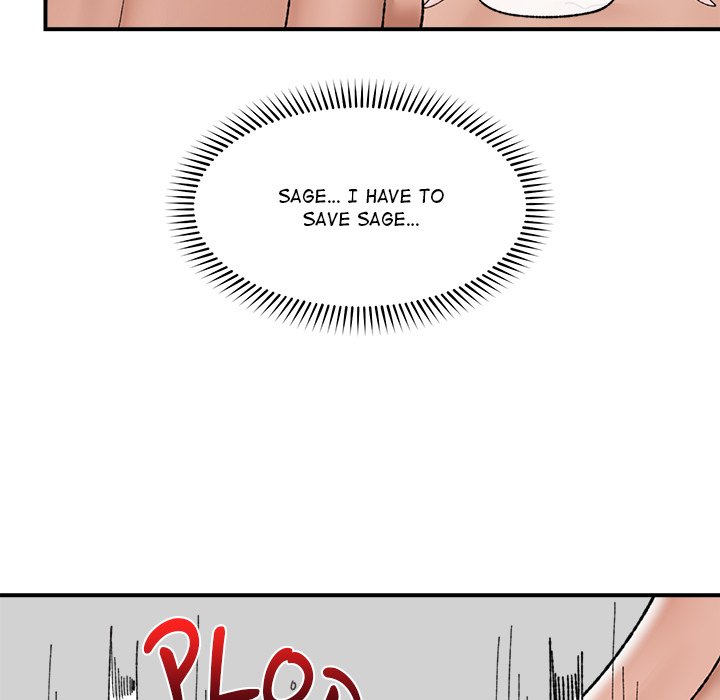 Hypnotist Security Guard Chap Chapter 44-Hypnotist Security Guard - Next Chap 45